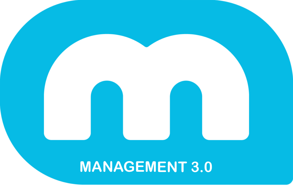Management 3.0