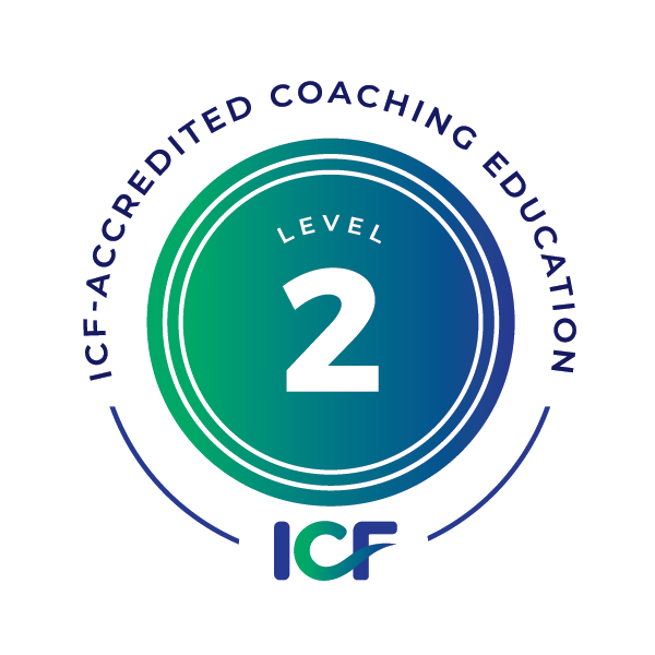 Coach Ontológico ICF