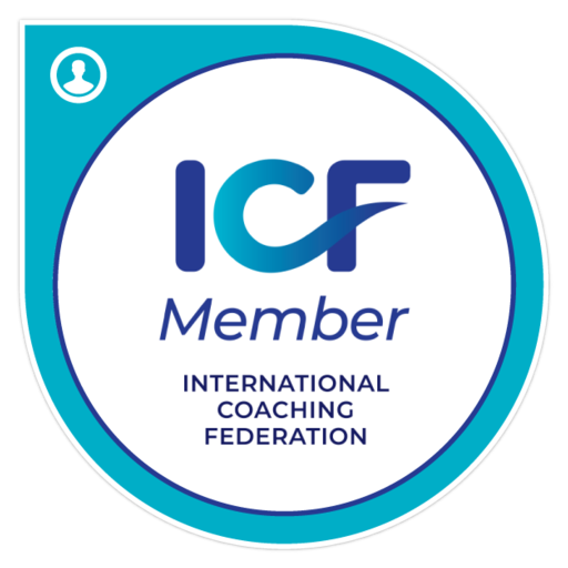 Miembro ICF