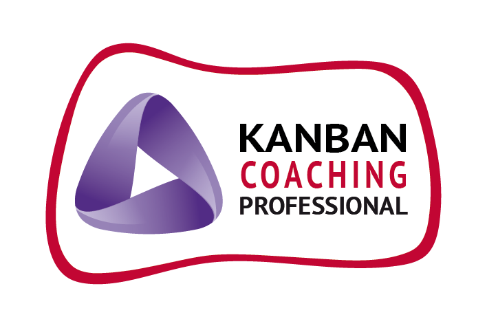 Kanban Coaching Professional