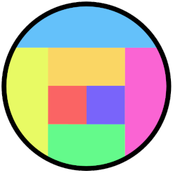 unFIX Architect