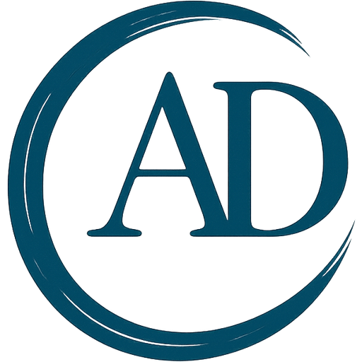 AD