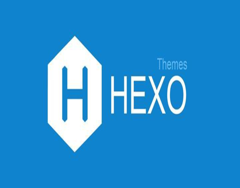 Hexo-seo优化之关键字