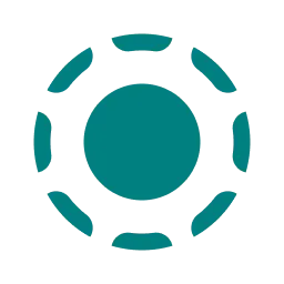 LocalSend