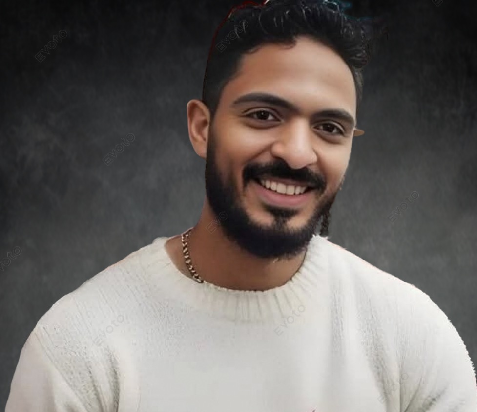 github - ahmed-o chakraportfolio: https: Images... Chef On-Demand by Breadfast