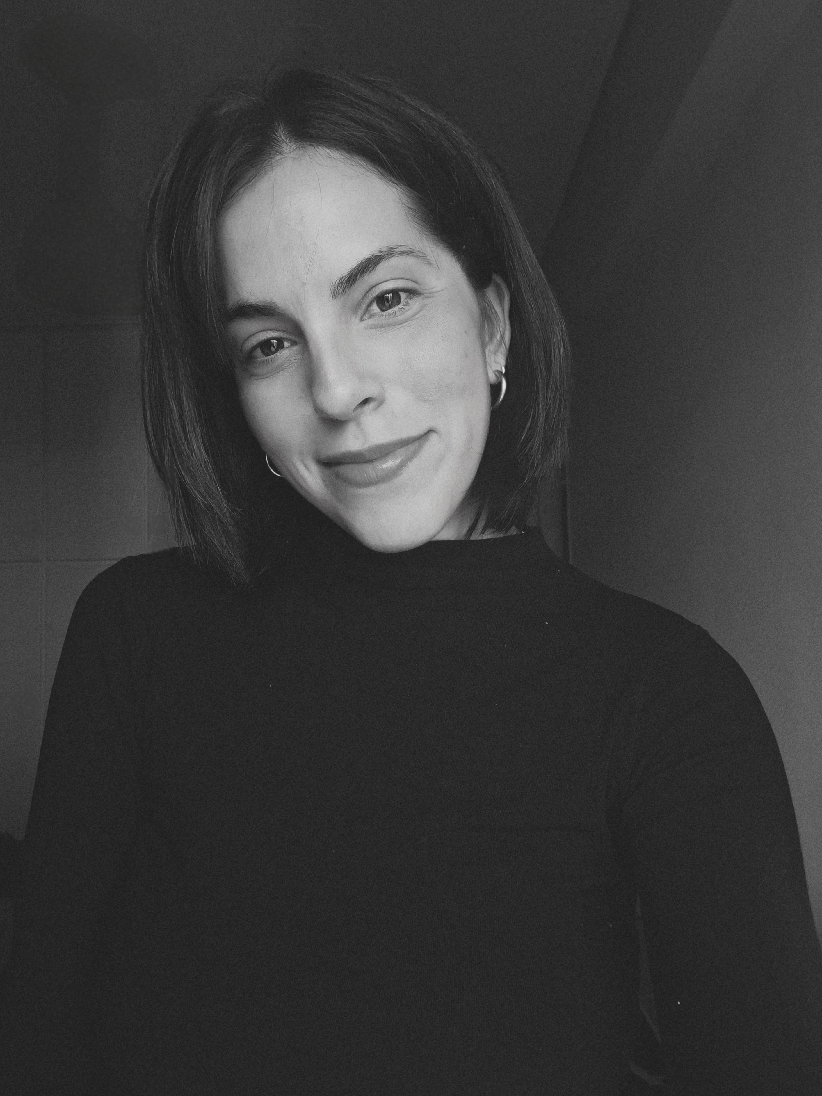 Όλια Παμπουκίδου