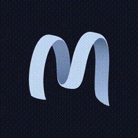 Memora Logo