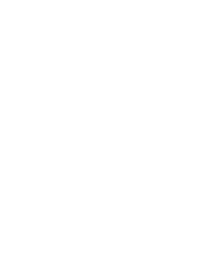 Canopée Environmental Services Token-(-CEST-)-token-logo