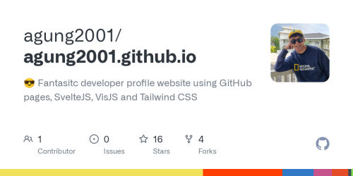 GitHub - agung2001/agung2001.github.io