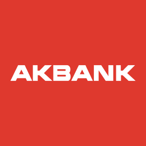 AKBNK