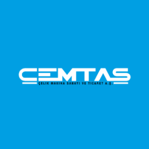 CEMTS