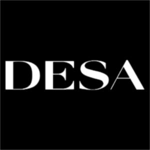 DESA