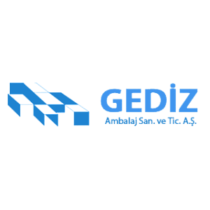 GEDZA