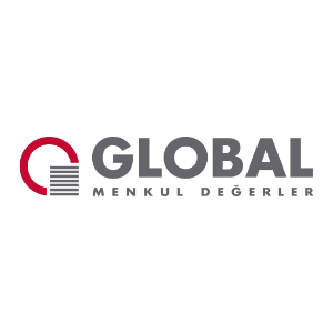 GLBMD