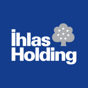IHLAS