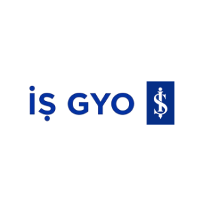 ISGYO