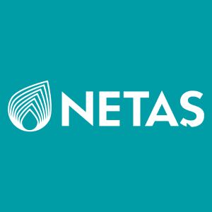 NETAS