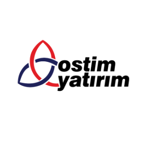 OSTIM
