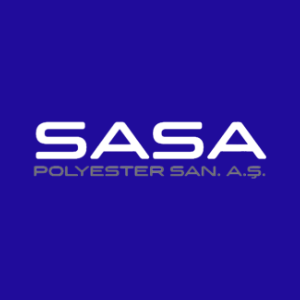 SASA