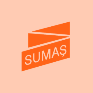 SUMAS