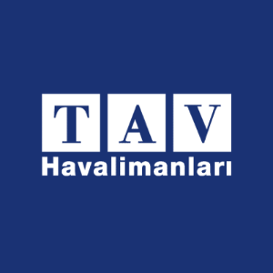 TAVHL