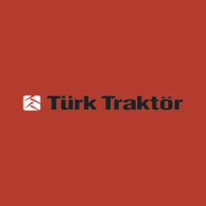 TTRAK