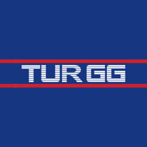 TURGG