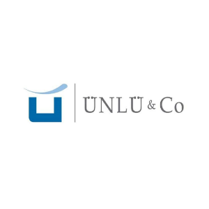 UNLU