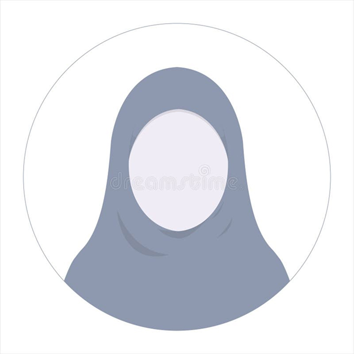 Mst Hajera Begum Shimla