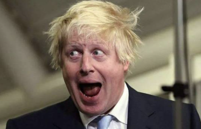 不要管哥的发型