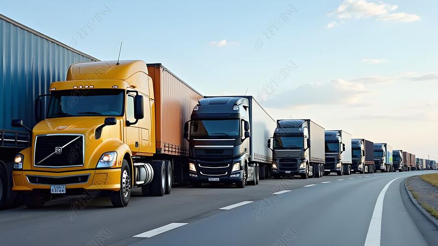 297aa9eaf4e6c80405e7857a15206c93.jpeg https://cdn.jsdelivr.net/gh/aidenz0/blogImage@main/img/297aa9eaf4e6c80405e7857a15206c93.jpeg