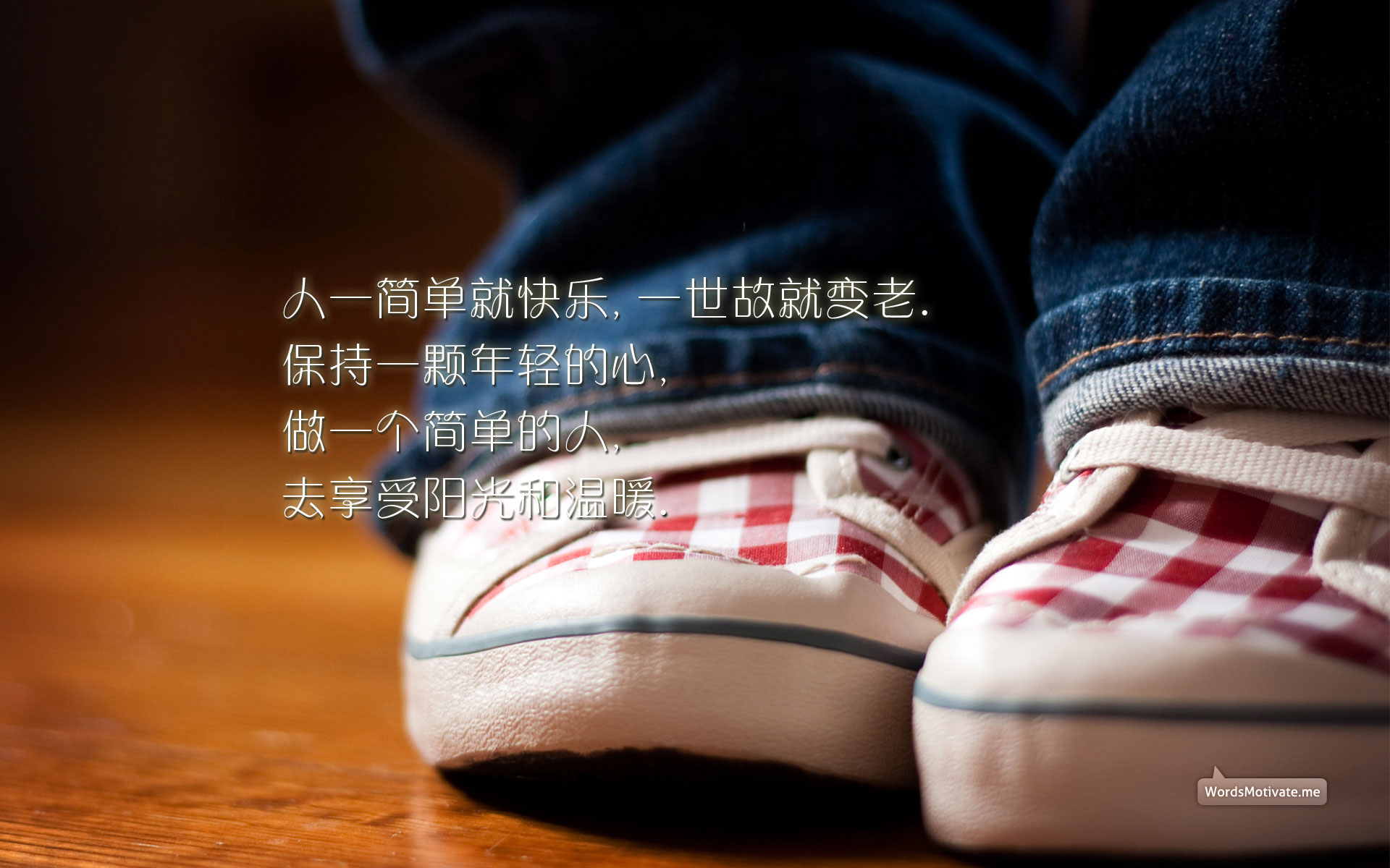 第一篇日志