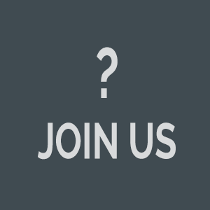 Join Us