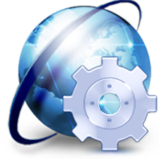 Web App Development