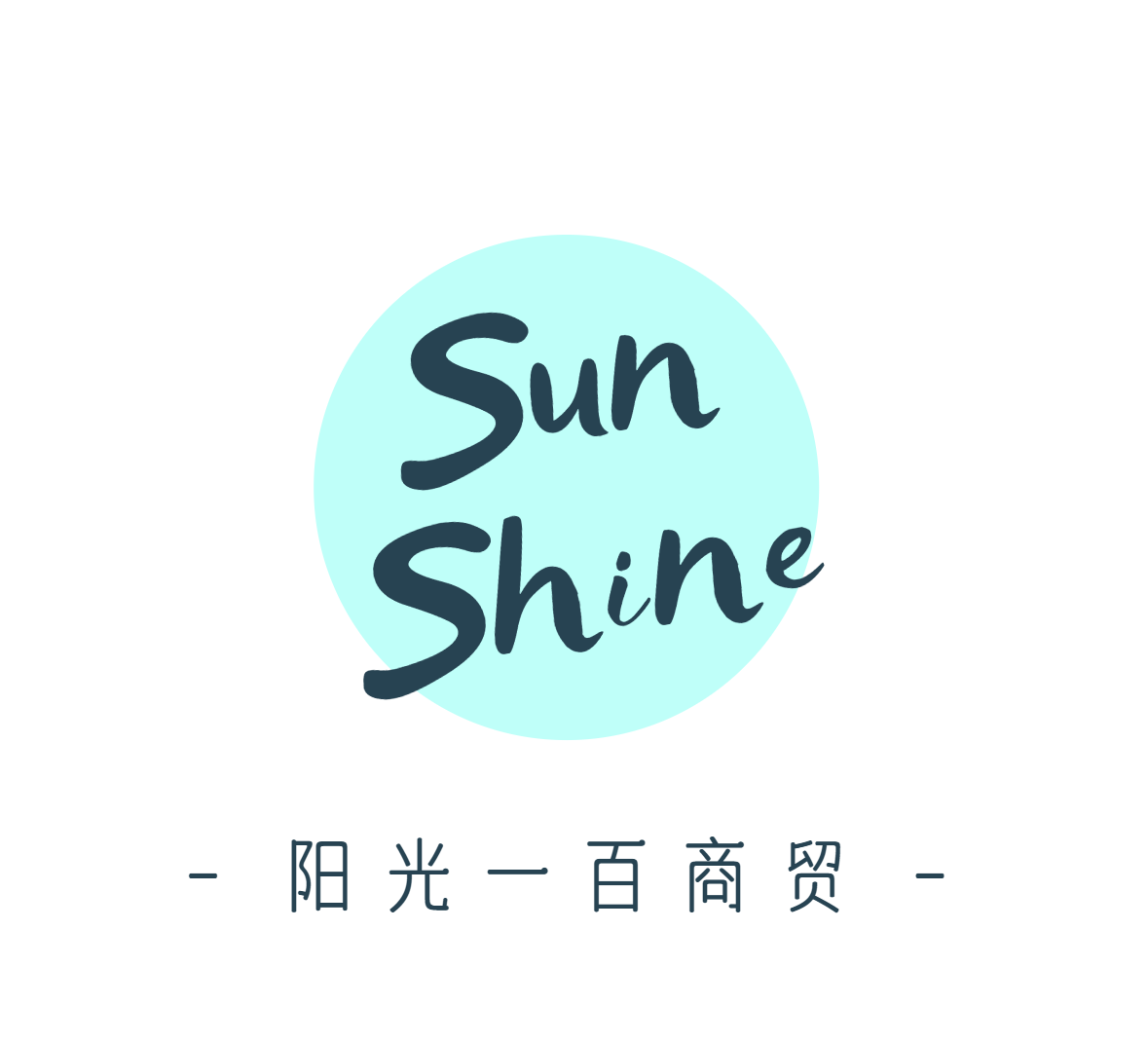 image-20211031220238017