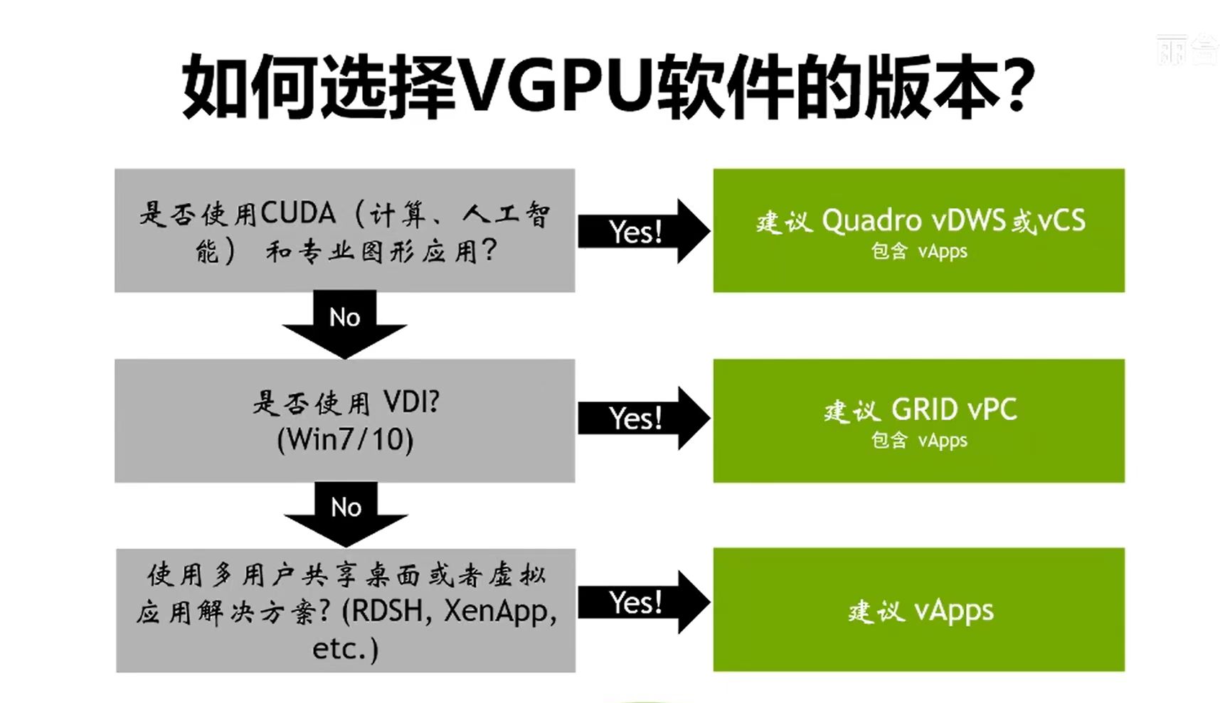 aa61382ec3da0d97cbfc8641045947e
