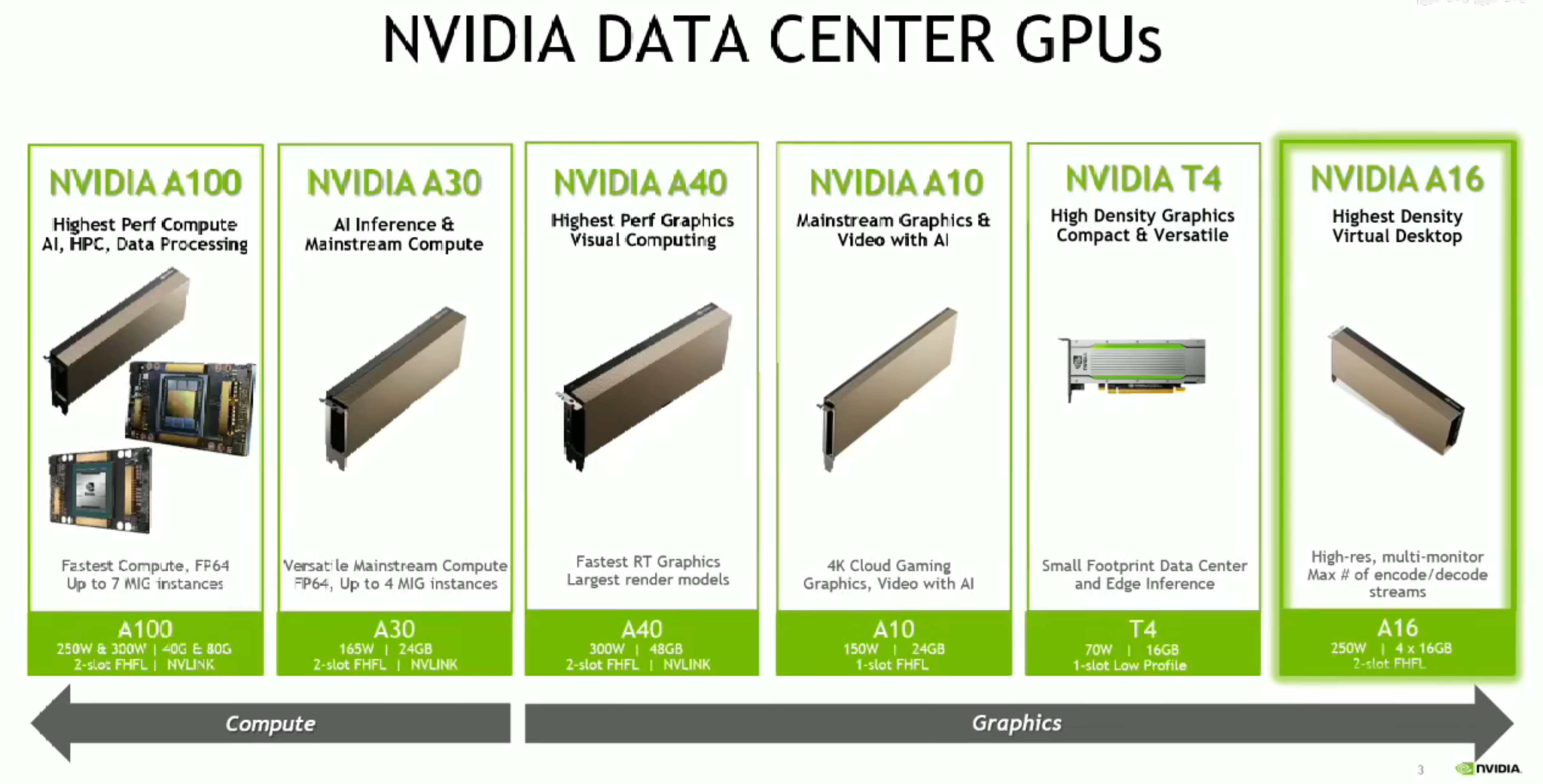 image-20220325214307096