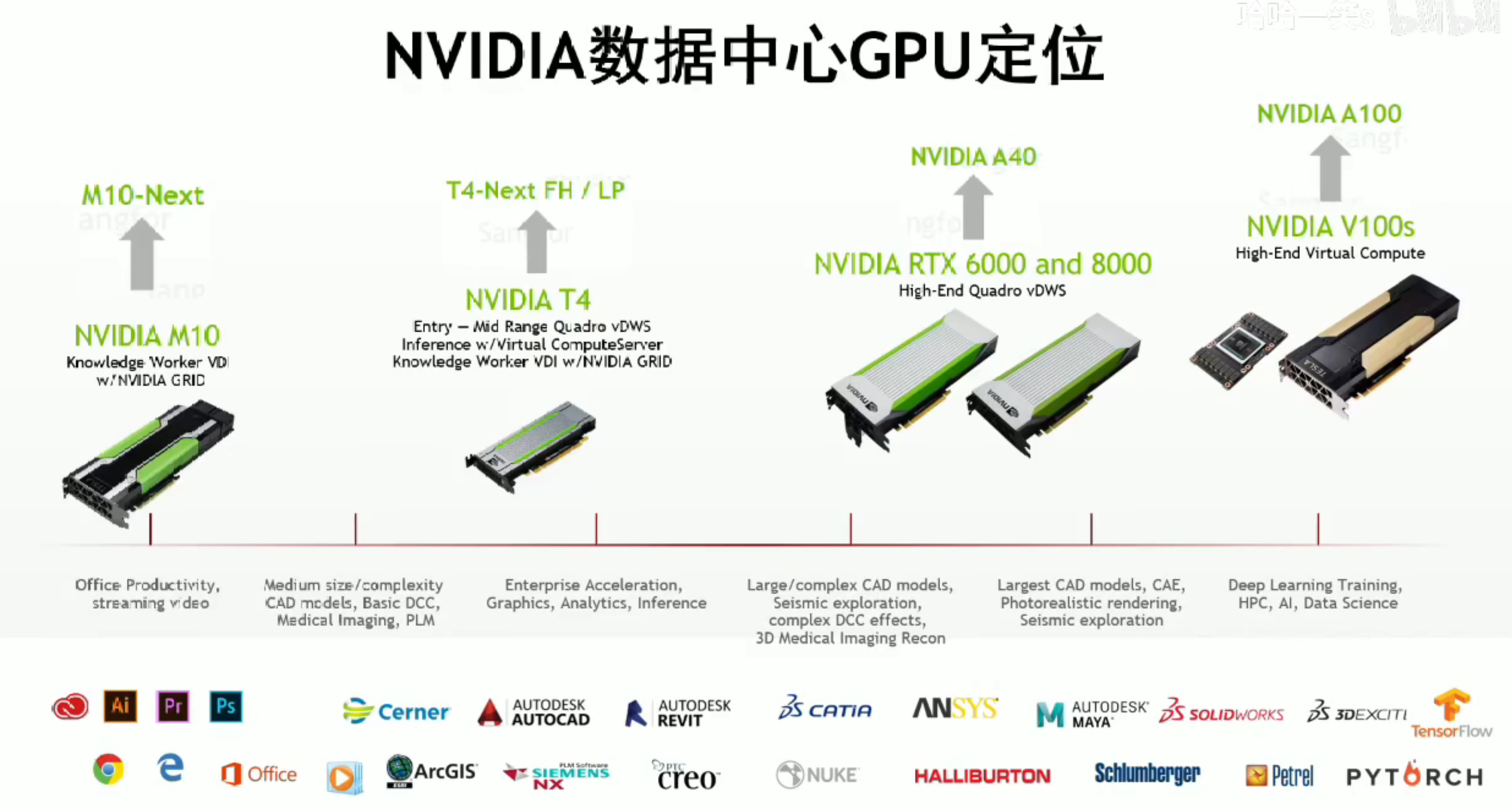 image-20220325214401250