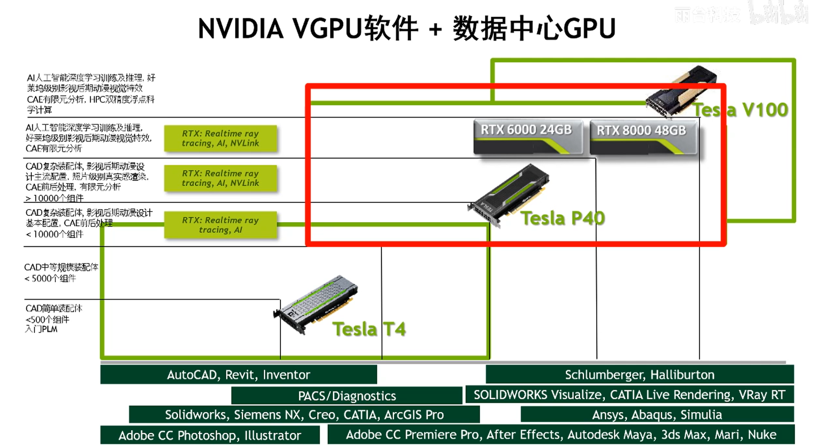 7377a975c811aca97969adce2e51d2a