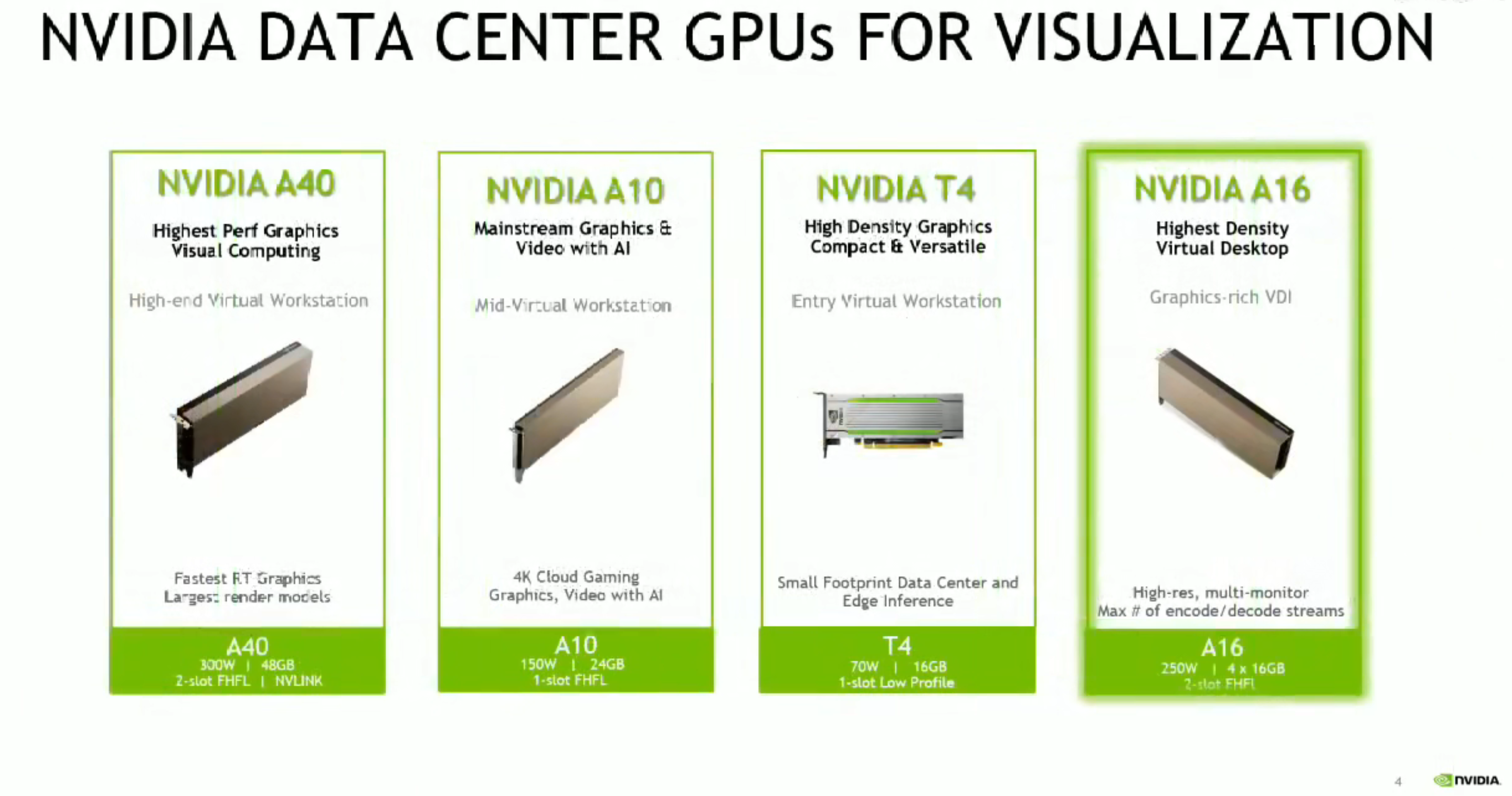 image-20220325214332789