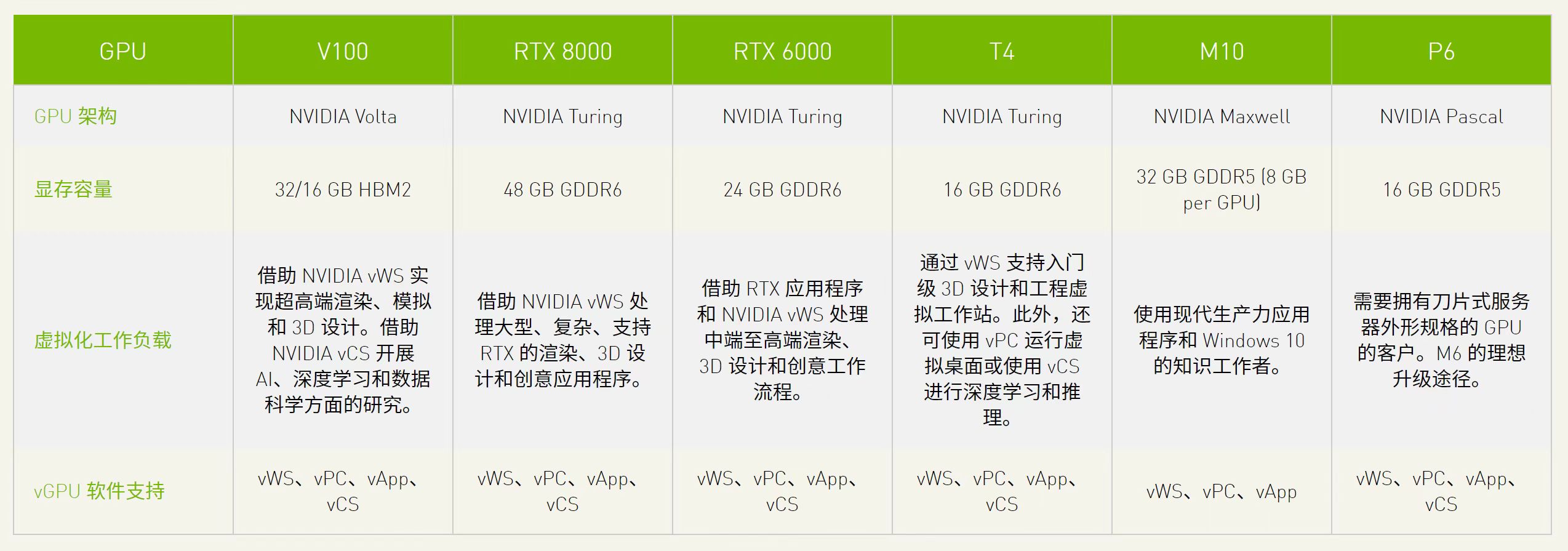 b5ac72dc5baf9c3352e4210da641b0b