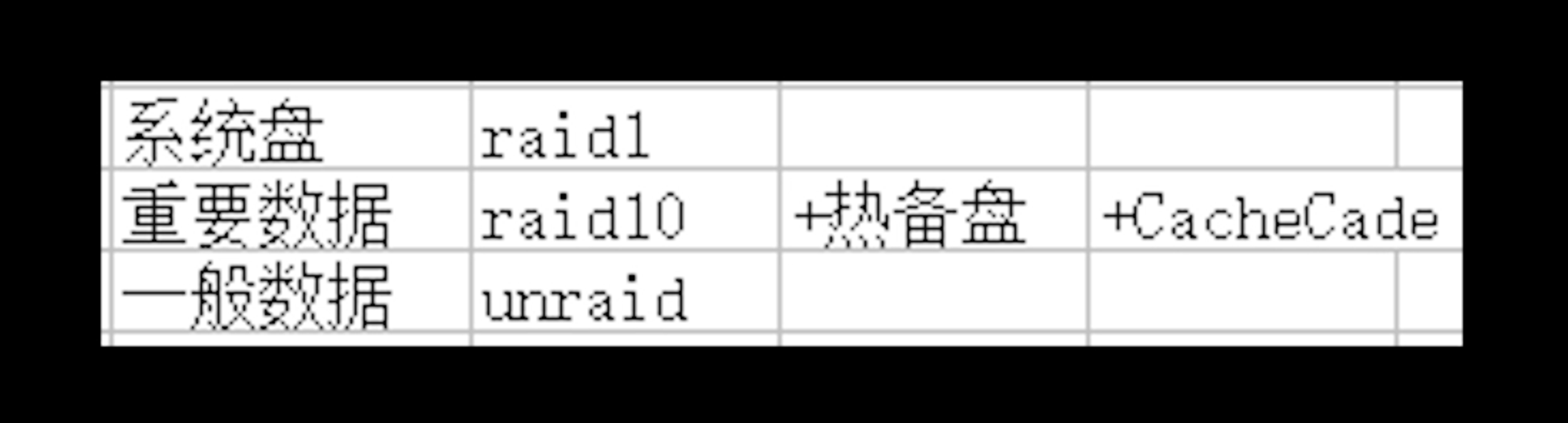 image-20220326183309755