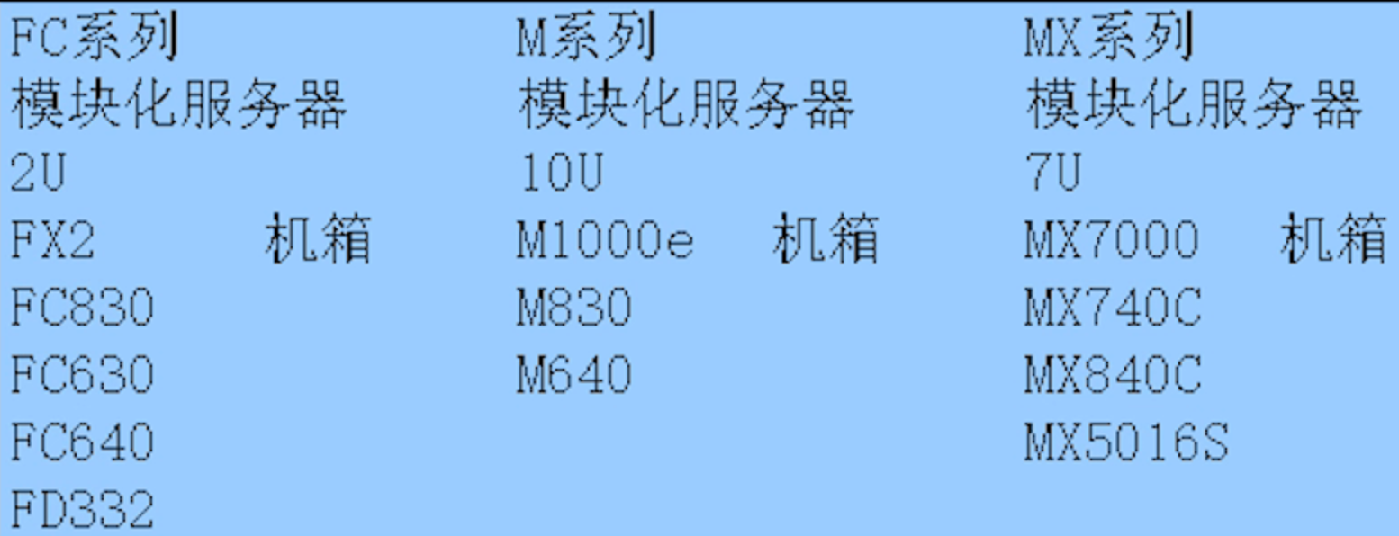 image-20220327195257457