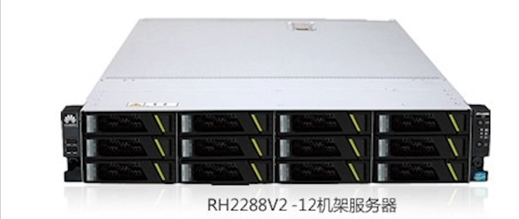 image-20220327195852399