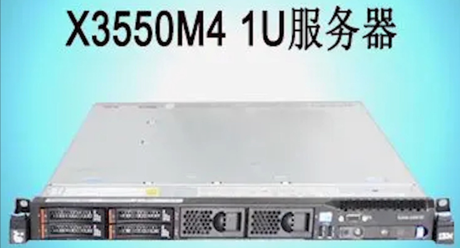 image-20220327200144831