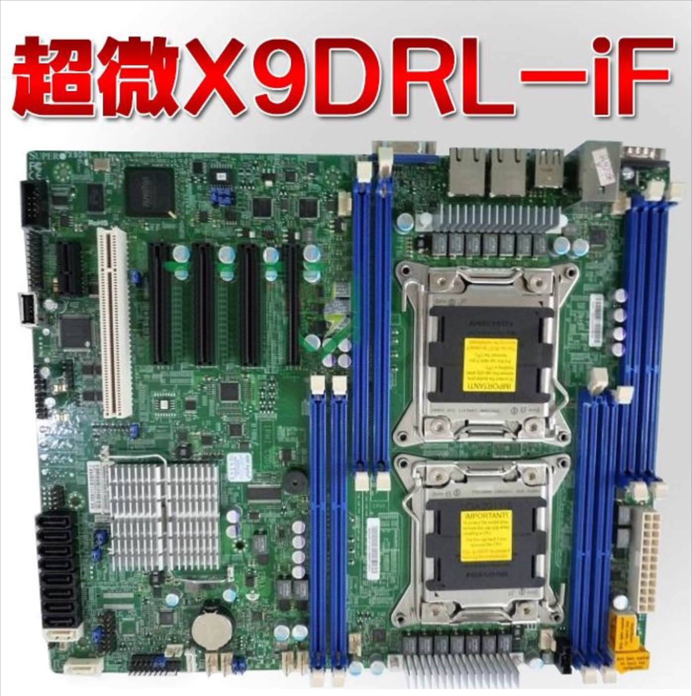 image-20220327200234786