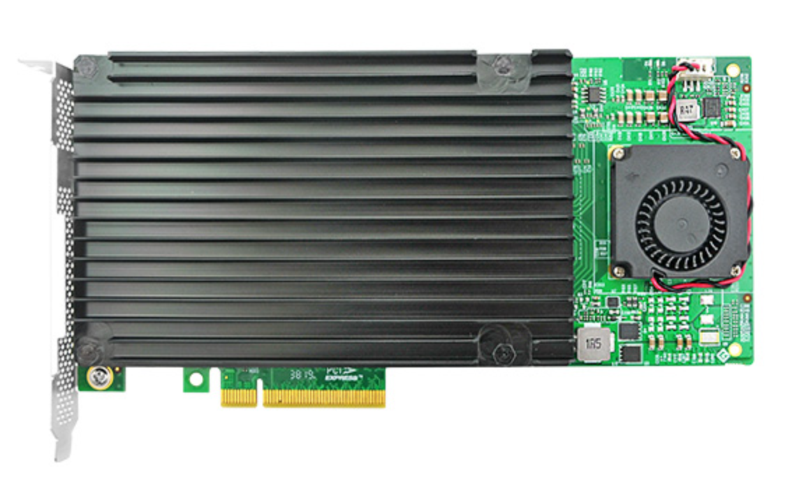 image-20220403135518821