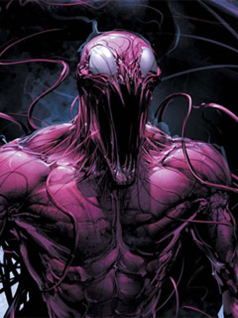 Carnage