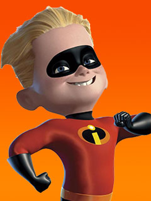 Dash