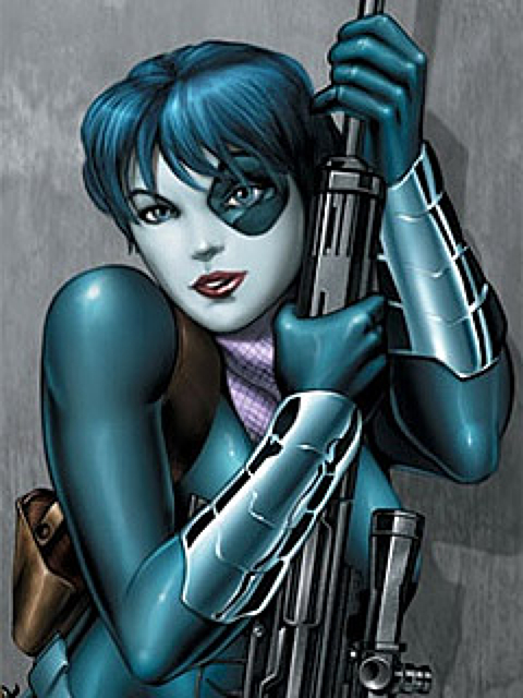 Domino